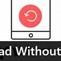 Image result for Restore My iPad