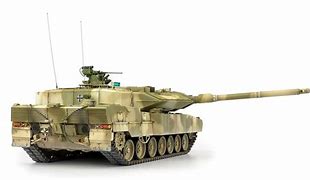 Image result for Plasma Cutting Leopard 2 A7