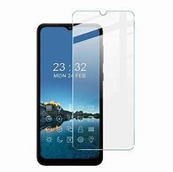 Image result for Samsung Galaxy A04 Screen Protector
