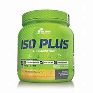 Image result for ISO 300 Powder