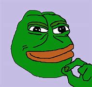 Image result for Rare Pepe Frog Memes