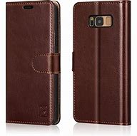 Image result for Amazon Phone Cases Samsung Galaxy S8