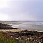 Image result for Ogunquit Cliff Walk