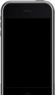 Image result for iPhone SE 1st Gen ClearCase