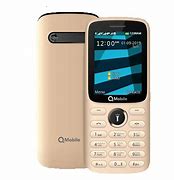 Image result for Qmobile Price in Pakistan