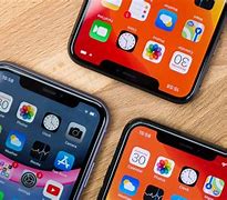 Image result for iPhone 8AD