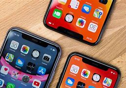 Image result for Apple Face ID Ad