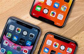 Image result for iPhone Thumb Commercial Enaly