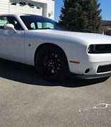 Image result for 2018 Dodge Challenger Silver