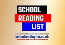 Image result for Aukamm Elementary School Reading List