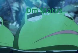 Image result for Crying Frog Meme