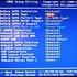 Image result for ROM BIOS