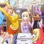 Image result for Anime That Started as a Light Novel