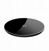 Image result for Baseus Wireless Headphone Charger