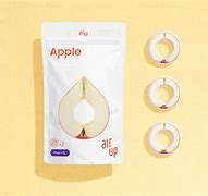 Image result for Air Up Pods Apple