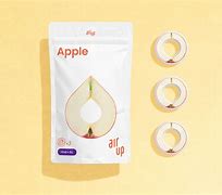 Image result for Air Up Pods Pack of 3