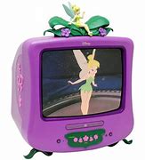 Image result for CRT TV CD Combo