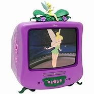 Image result for Disney Fairies TV DVD Combo