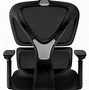 Image result for Kerdom Ergonomic Office Chair