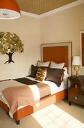 Image result for Square Bedroom Layout