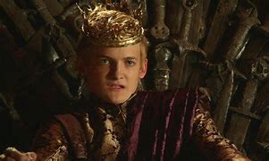 Image result for Game of Thrones Crown Jeffory