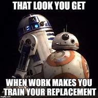 Image result for R2-D2 Meme