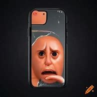 Image result for Broken Screen iPhone 6