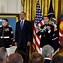 Image result for marine flags ceremonies