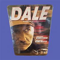 Image result for NASCAR DVD