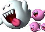 Image result for Boo Mario Memes