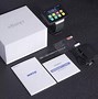 Image result for Kospet Note 4G Smartwatch