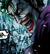 Image result for Da Joker PFP