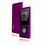Image result for Apple iPod Nano 6th Generation Red