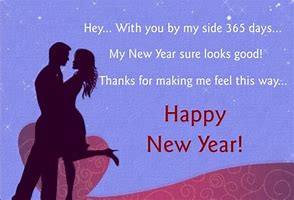 Image result for New Year Change Quotes