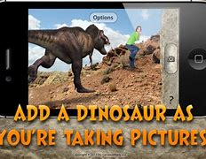 Image result for Dinosaur iPhone Case