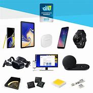 Image result for Samsang Brand Products