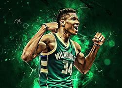 Image result for NBA PFP 4K