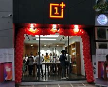 Image result for One Plus Store Brigade Road