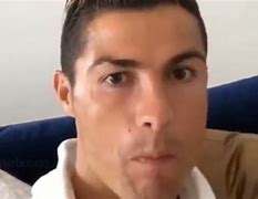 Image result for First Camera Meme Eonaldo