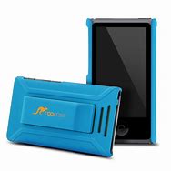 Image result for rooCASE for iPod Nano