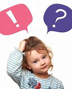 Image result for Children Questions