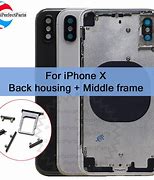 Image result for iPhone 1 Chassis Replacement