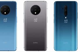 Image result for One Plus 7T Colors