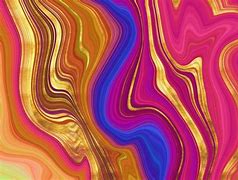 Image result for Rare Colors Plain