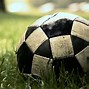 Image result for Basketball and Football Background