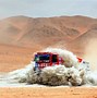 Image result for Rally-Raid Truck