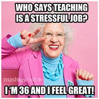 Image result for Teacher Retirement Meme
