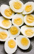 Image result for Hard Boiled Egg Packaging