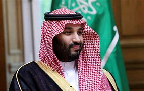 Image result for Saudi Arabia Prime Minister