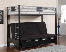 futon beds for sale silver black metal futon bunk bed futon bunk for sale futon beds for sale silver black metal futon bunk bed futon bunk for sale